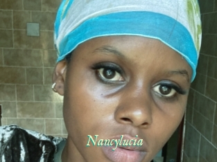 Nancylucia