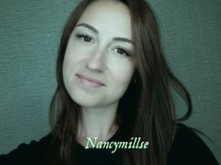 Nancymillse