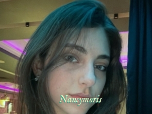 Nancymoris