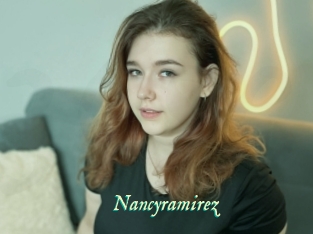 Nancyramirez