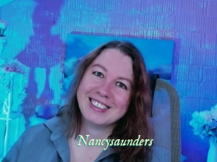 Nancysaunders