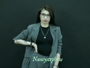 Nancystephens