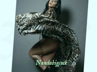 Nandabigcock
