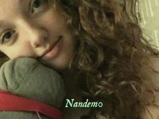 Nandem0