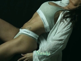 Nani89