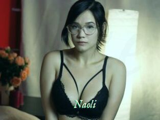 Naoli