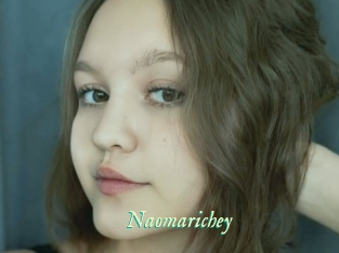 Naomarichey