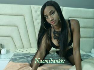Naomibankks