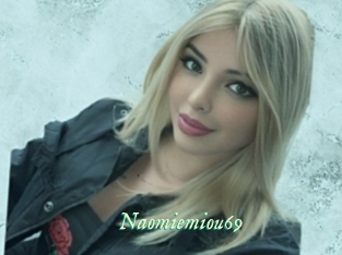 Naomiemiou69