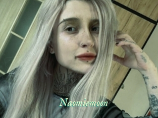 Naomiemoon