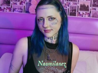 Naomilanez
