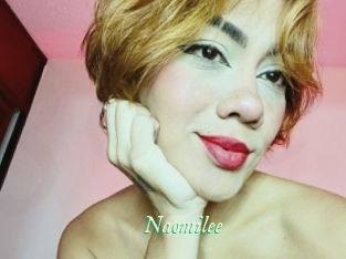 Naomilee