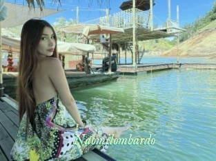 Naomilombardo