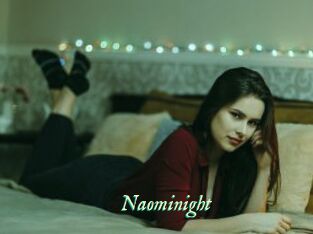Naominight