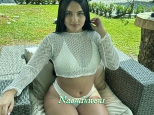 Naomiowens