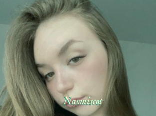 Naomiscot
