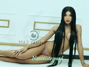 Naomisteward