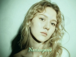Narcisajanik