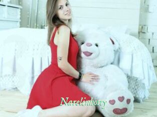 Narelinhotty
