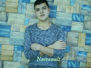 Narenwalt