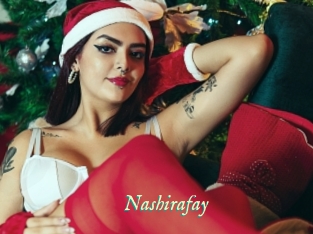 Nashirafay