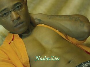 Nashwilder