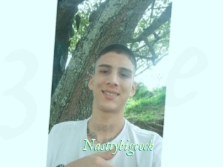 Nasttybigcock
