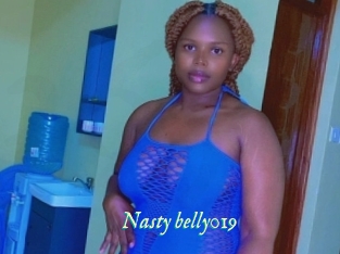 Nasty_belly019