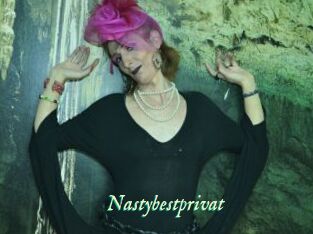 Nastybestprivat