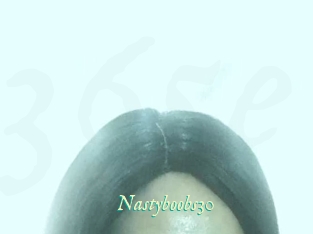 Nastyboobs30