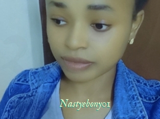 Nastyebony01