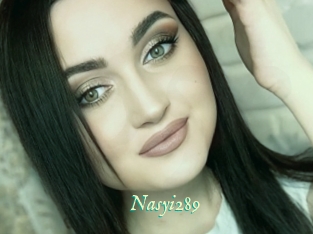 Nasyi289