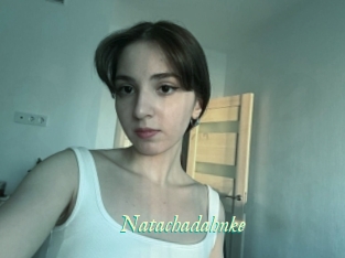 Natachadahnke