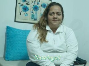 Natachagold