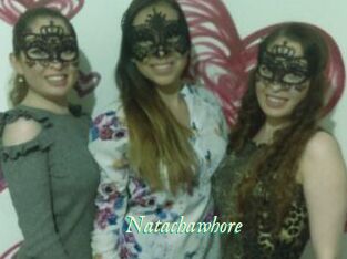 Natachawhore