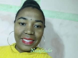 Natafelodie