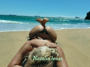 Natalia_henao