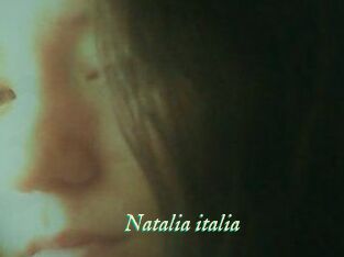 Natalia_italia