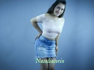 Nataliacorin