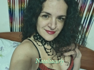 Nataliacurly