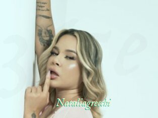 Nataliagrecchi