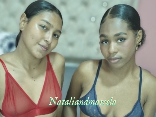 Nataliandmarcela