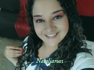 Nataliaroa1