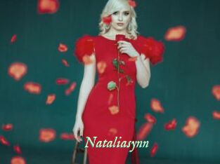 Nataliasynn