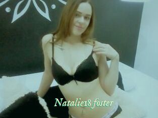 Natalie18_foster