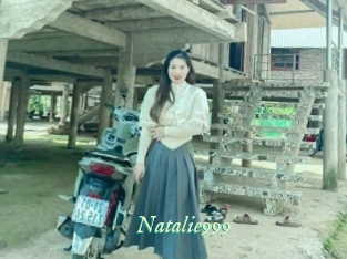 Natalie999
