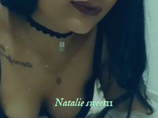 Natalie_sweet11