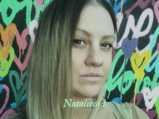 Nataliecad