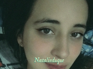 Natalieduque