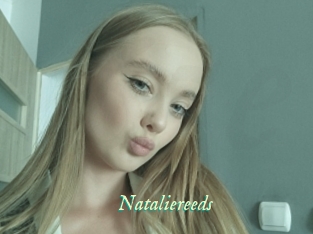 Nataliereeds
